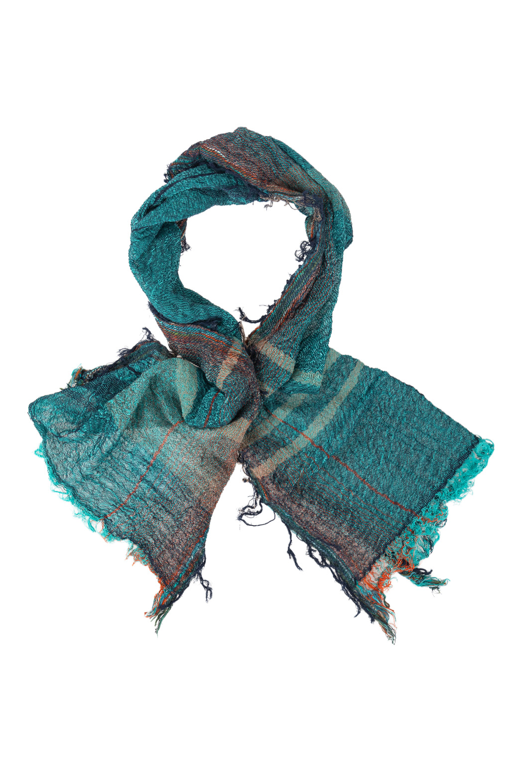 Tamaki Niime Toronto